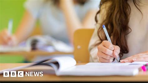 tuleg meaning in english|GCSE English: Colleges say 'unfair' grading will mean .